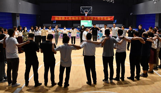 微信圖片_20200803144645.jpg