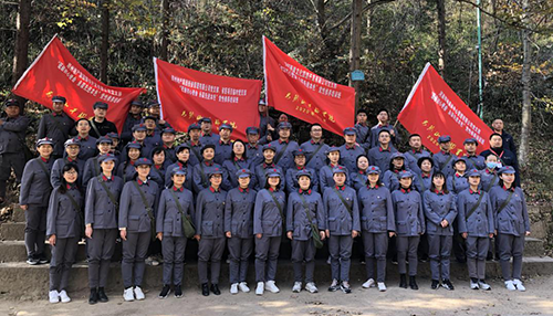 微信圖片_20201117132804.png