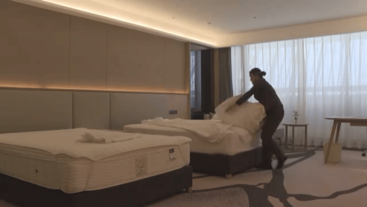 6.gif 6.gif
