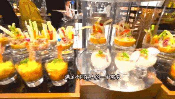 10.gif 10.gif