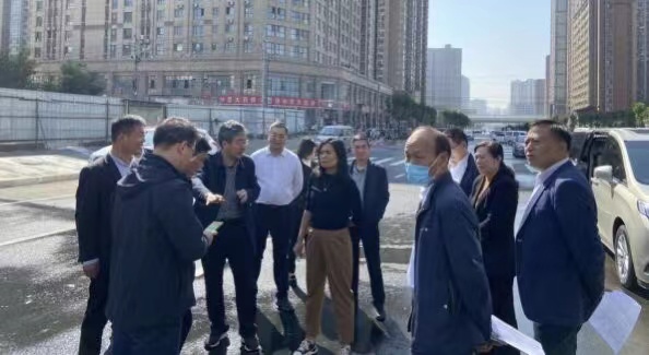 微信圖片_20211025091033.jpg
