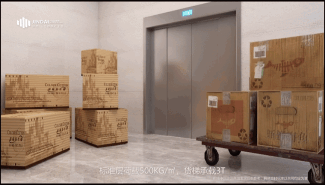 11.gif 11.gif